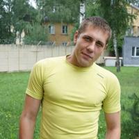 Отзыв от Родион - Visa DTV